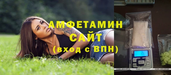 мет Абаза