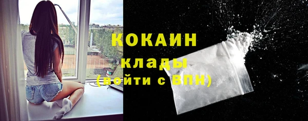 стаф Абдулино