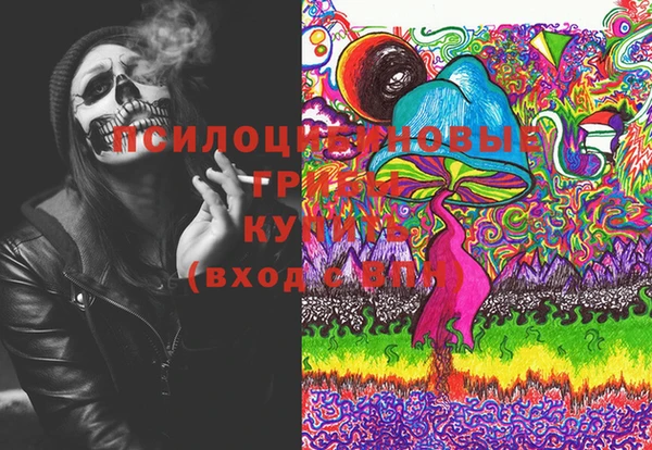 стаф Абдулино