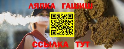 mdma Нягань